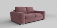 3 Seater Small Sofa