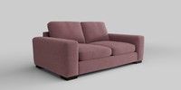 3 Seater Small Sofa