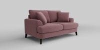 3 Seater Small Sofa
