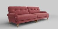 4 Seater Large Sofa