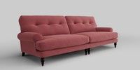 4 Seater Large Sofa