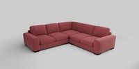 Medium Corner Sofa - Universal