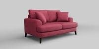 3 Seater Small Sofa