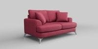 3 Seater Small Sofa