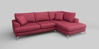 Medium Corner Chaise - Right Hand