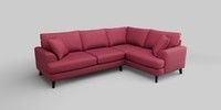Medium Corner Sofa - Right Hand