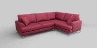 Medium Corner Sofa - Right Hand
