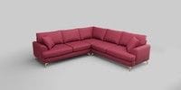 Medium Corner Sofa - Universal