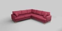 Medium Corner Sofa - Universal