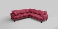 Medium Corner Sofa - Universal