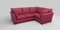 Medium Corner Sofa - Right Hand