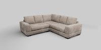 Medium Corner Sofa - Universal