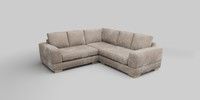 Medium Corner Sofa - Universal