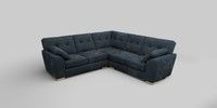 Medium Corner Sofa - Universal