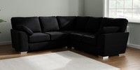 Medium Corner Sofa - Universal