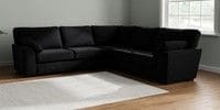 Large Corner Sofa - Universal