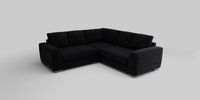 Medium Corner Sofa - Universal