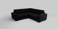 Medium Corner Sofa - Universal