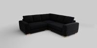 Medium Corner Sofa - Universal