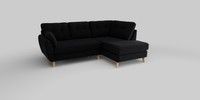 Medium Corner Chaise - Right Hand