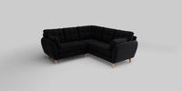 Small Corner Sofa - Universal