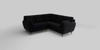 Small Corner Sofa - Universal