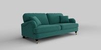 3 Seater Small Sofa