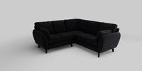 Small Corner Sofa - Universal