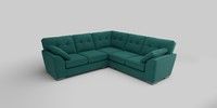 Medium Corner Sofa - Universal