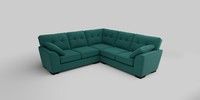 Medium Corner Sofa - Universal