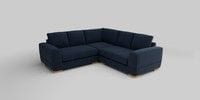 Medium Corner Sofa - Universal