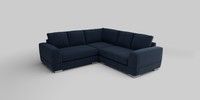 Medium Corner Sofa - Universal