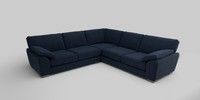 Large Corner Sofa - Universal