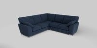 Medium Corner Sofa - Universal