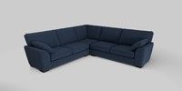 Large Corner Sofa - Universal