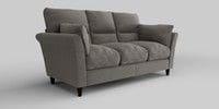 3 Cushion 3 Seater Sofa