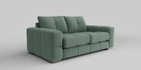3 Seater Small Sofa
