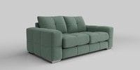 3 Seater Small Sofa