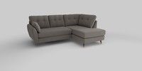 Medium Corner Chaise - Right Hand