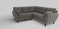 Small Corner Sofa - Universal