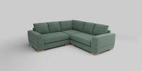 Medium Corner Sofa - Universal