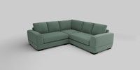 Medium Corner Sofa - Universal