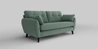 3 Seater Small Sofa
