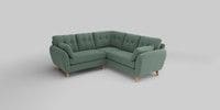 Small Corner Sofa - Universal