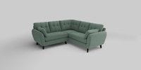 Small Corner Sofa - Universal