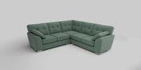Medium Corner Sofa - Universal