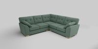 Medium Corner Sofa - Universal