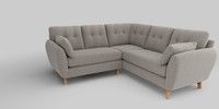 Small Corner Sofa - Universal