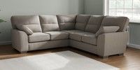 Medium Corner Sofa - Universal