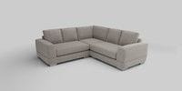 Medium Corner Sofa - Universal